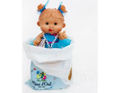 Nines Pepotes Plaváček 33964 Nines Pepotes Plaváček 33964