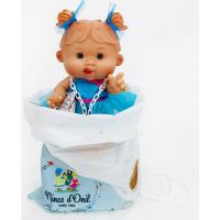 Nines Pepotes Plaváček 33964 4