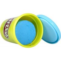 Play-Doh balení 12 ks kelímků modrá 2