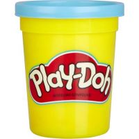 Play-Doh balení 12 ks kelímků modrá 3