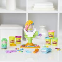 Play-Doh Buzz and Cut 2