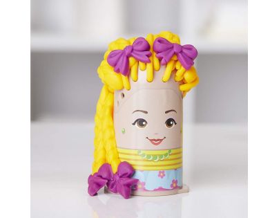 Play-Doh Buzz and Cut