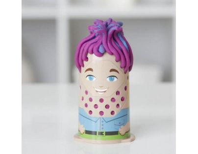Play-Doh Buzz and Cut