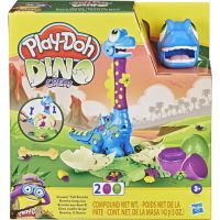 Hasbro Play-Doh Dino souprava - Poškozený obal 2
