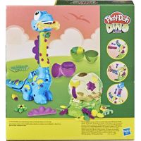 Hasbro Play-Doh Dino souprava 3