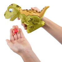Play-Doh Dinosaurus Rex 6