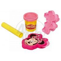 Play-Doh Disney Mickey Mouse vytláčovátka 2