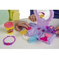 Play-Doh Disney Sofiin toaletní stolek 3
