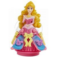 PLAY-DOH DISNEY PRINCESS princeznovský palác (A6881) 2