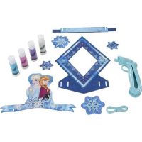 Play-Doh DohVinci Ledové království Frozen - B4937 2