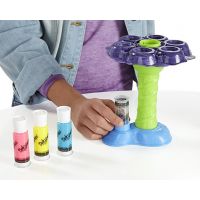 Play-Doh DohVinci Mixér barev 2