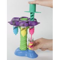 Play-Doh DohVinci Mixér barev 3