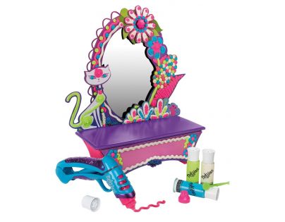 Play-Doh DohVinci Zrcadlo