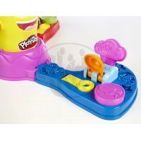 Play-Doh Hra 3