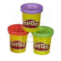 Play-Doh Hra 4