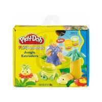 Play Doh Hrací sety Hasbro 23998 5