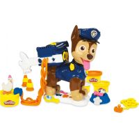 Play-Doh hrací sada Tlapková Patrola 2