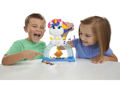 Play-Doh Jednorožec