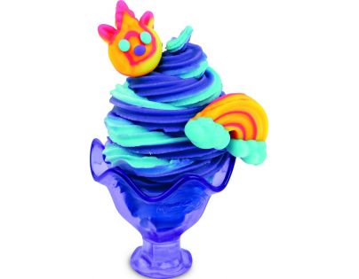 Play-Doh Jednorožec