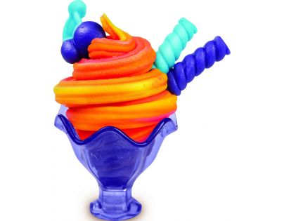 Play-Doh Jednorožec
