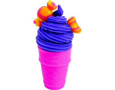 Play-Doh Jednorožec