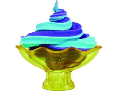 Play-Doh Jednorožec