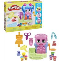 Play-Doh Kadeřnický salón
