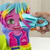 Play-Doh Kadeřnický salón 6