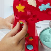 Play-Doh Kouzelný mixér 5