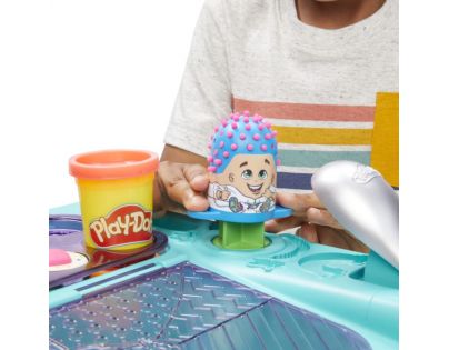 Play-Doh Kreativní sada na cesty