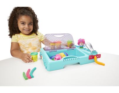 Play-Doh Kreativní sada na cesty