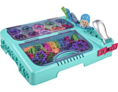Play-Doh Kreativní sada na cesty