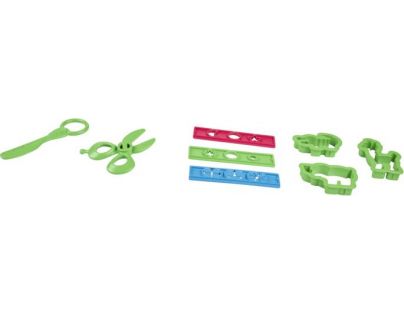 Play-Doh Kreativní sada na cesty