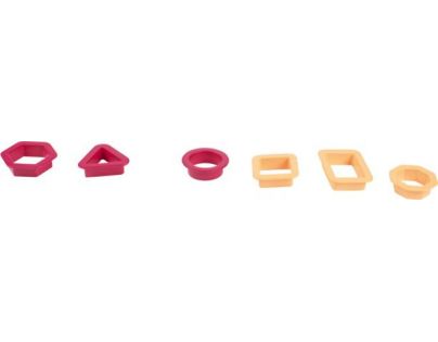 Play-Doh Kreativní sada na cesty