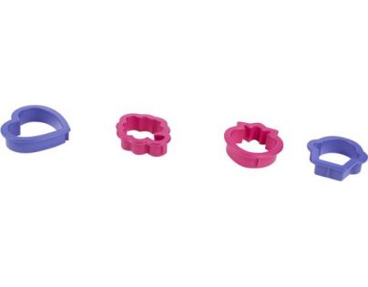 Play-Doh Kreativní sada na cesty