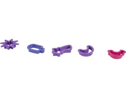 Play-Doh Kreativní sada na cesty