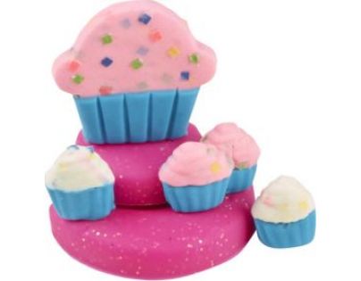 Play-Doh Kreativní sada na cesty