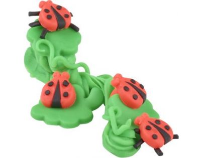 Play-Doh Kreativní sada na cesty