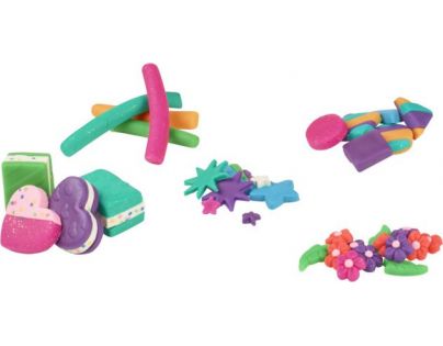 Play-Doh Kreativní sada na cesty