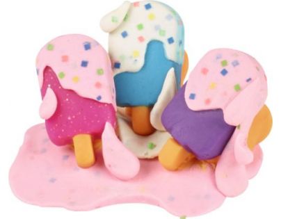 Play-Doh Kreativní sada na cesty