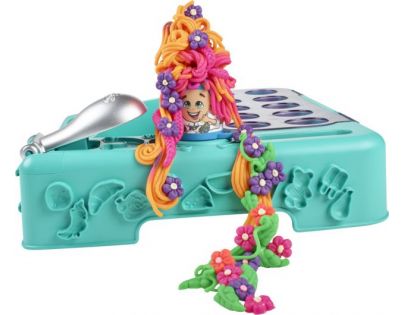 Play-Doh Kreativní sada na cesty