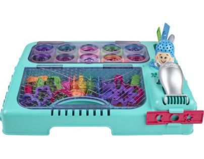 Play-Doh Kreativní sada na cesty