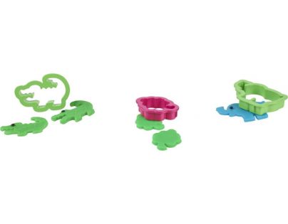 Play-Doh Kreativní sada na cesty
