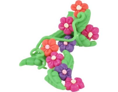 Play-Doh Kreativní sada na cesty