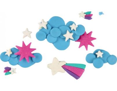Play-Doh Kreativní sada na cesty