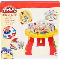 Play-Doh Kreativní stůl 2