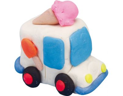 Play-Doh Mega Pack sada 36 ks