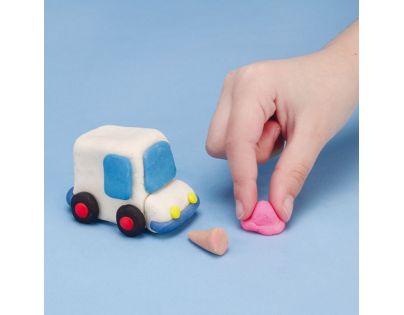 Play-Doh Mega Pack sada 36 ks