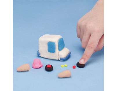 Play-Doh Mega Pack sada 36 ks