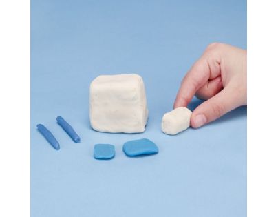 Play-Doh Mega Pack sada 36 ks